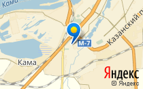 Детский сад №58. &laquo;Тополек&raquo;                             Россия ,                                                                            Набережные Челны
                            ,                        