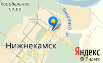 Детский сад №58 общеразвивающего вида                             Россия ,                                                                            Нижнекамск
                            ,                        