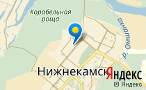 Детский сад №84. &laquo;Капельки&raquo;                             Россия ,                                                                            Нижнекамск
                            ,                        