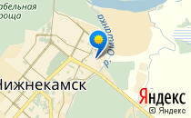 Детский сад №38 общеразвивающего вида                             Россия ,                                                                            Нижнекамск
                            ,                        