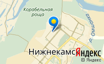 Детский сад комбинированного вида №87                             Россия ,                                                                            Нижнекамск
                            ,                        