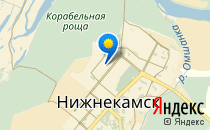 Детский сад №86 общеразвивающего вида                             Россия ,                                                                            Нижнекамск
                            ,                        