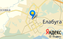 Детский сад №32. &laquo;Садко&raquo;                             Россия ,                                                                            Елабуга
                            ,                        