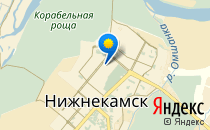 Детский сад №75 комбинированного вида с группами для тубинфицированных детей                             Россия ,                                                                            Нижнекамск
                            ,                        