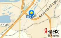 Детский сад №85. &laquo;Капелька&raquo;                             Россия ,                                                                            Набережные Челны
                            ,                        