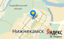 Детский сад №64 присмотра и оздоровления для детей с урологическими заболеваниями                             Россия ,                                                                            Нижнекамск
                            ,                        