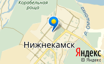 Детский сад №77 присмотра и оздоровления для детей с аллергическими заболеваниями                             Россия ,                                                                            Нижнекамск
                            ,                        