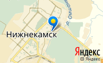 Детский сад №89 центр развития ребенка                             Россия ,                                                                            Нижнекамск
                            ,                        