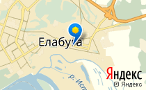 Детский сад №1. &laquo;Дюймовочка&raquo;                             Россия ,                                                                            Елабуга
                            ,                        