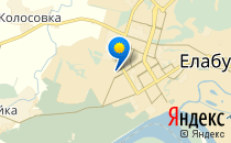 Детский сад №38. &laquo;Золотой ключик&raquo;                             Россия ,                                                                            Елабуга
                            ,                        