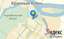 Детский сад №61 комбинированного вида с группами для тубинфицированных детей                             Россия ,                                                                            Нижнекамск
                            ,                        