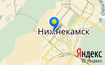 Детский сад №92. &laquo;Ладушки&raquo;                             Россия ,                                                                            Нижнекамск
                            ,                        