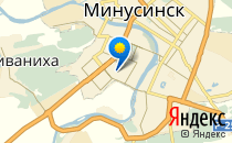 Лицей №7                             Россия ,                                                                            Минусинск
                            ,                        