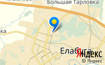 Детский сад №39. &laquo;Килэчэк&raquo;                             Россия ,                                                                            Елабуга
                            ,                        