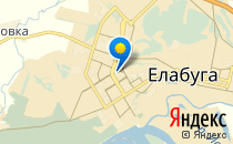 Детский сад №34. &laquo;Радуга&raquo;                             Россия ,                                                                            Елабуга
                            ,                        