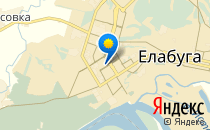 Детский сад №28. &laquo;Лесная сказка&raquo;                             Россия ,                                                                            Елабуга
                            ,                        