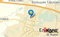 Детский сад №35. &laquo;Лейсан&raquo;                             Россия ,                                                                            Елабуга
                            ,                        