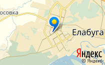 Детский сад №30. &laquo;Улыбка&raquo;                             Россия ,                                                                            Елабуга
                            ,                        