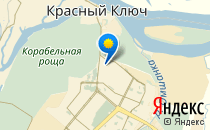 Детский сад №67. &laquo;Березка&raquo;                             Россия ,                                                                            Нижнекамск
                            ,                        