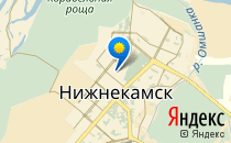 Детский сад №74. &laquo;Карлыгач&raquo;                             Россия ,                                                                            Нижнекамск
                            ,                        