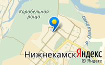 Детский сад №88 общеразвивающего вида                             Россия ,                                                                            Нижнекамск
                            ,                        