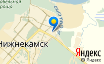 Детский сад №36. &laquo;Колобок&raquo;                             Россия ,                                                                            Нижнекамск
                            ,                        