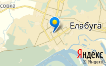 Детский сад №26. &laquo;Семицветик&raquo;                             Россия ,                                                                            Елабуга
                            ,                        