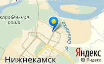 Детский сад №70 компенсирующего вида с приоритетным осуществлением квалифицированной коррекции для детей с нарушениями зрения                             Россия ,                                                                            Нижнекамск
                            ,                        