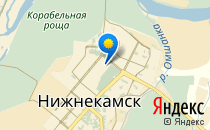 Детский сад №78. &laquo;Лейсан&raquo;                             Россия ,                                                                            Нижнекамск
                            ,                        