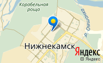 Детский сад №73. &laquo;Рябинушка&raquo;                             Россия ,                                                                            Нижнекамск
                            ,                        