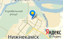 Детский сад №45. &laquo;Елочка&raquo;                             Россия ,                                                                            Нижнекамск
                            ,                        