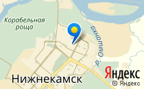 Детский сад №68. &laquo;Золотые зернышки&raquo;                             Россия ,                                                                            Нижнекамск
                            ,                        