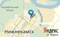 Детский сад №35. &laquo;Незабудка&raquo;                             Россия ,                                                                            Нижнекамск
                            ,                        