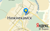 Детский сад №19 общеразвивающего вида                             Россия ,                                                                            Нижнекамск
                            ,                        