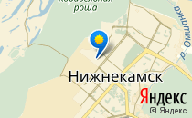 Детский сад №94. &laquo;Соенеч&raquo;                             Россия ,                                                                            Нижнекамск
                            ,                        