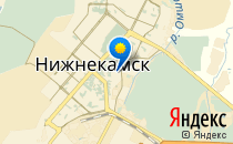 Детский сад №37 общеразвивающего вида                             Россия ,                                                                            Нижнекамск
                            ,                        