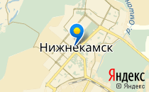 Детский сад №44. &laquo;Мираз&raquo;                             Россия ,                                                                            Нижнекамск
                            ,                        