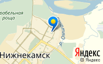 Детский сад №34. &laquo;Ручеек&raquo;                             Россия ,                                                                            Нижнекамск
                            ,                        