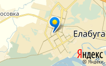 Детский сад №31. &laquo;Жемчужинка&raquo;                             Россия ,                                                                            Елабуга
                            ,                        