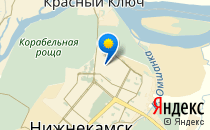 Детский сад №8. &laquo;Тургай&raquo;                             Россия ,                                                                            Нижнекамск
                            ,                        