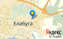 Детский сад №14. &laquo;Звездочка&raquo;                             Россия ,                                                                            Елабуга
                            ,                        