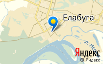 Детский сад №24. &laquo;Росинка&raquo;                             Россия ,                                                                            Елабуга
                            ,                        