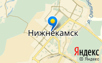 Детский сад №43. &laquo;Мишутка&raquo;                             Россия ,                                                                            Нижнекамск
                            ,                        