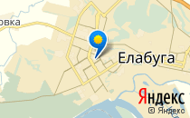 Детский сад №33. &laquo;Аленький цветочек&raquo;                             Россия ,                                                                            Елабуга
                            ,                        