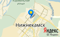 Детский сад №76. &laquo;Айгуль&raquo;                             Россия ,                                                                            Нижнекамск
                            ,                        