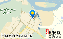 Детский сад №32. &laquo;Гнездышко&raquo;                             Россия ,                                                                            Нижнекамск
                            ,                        