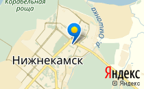 Детский сад №23. &laquo;Планета детства&raquo;                             Россия ,                                                                            Нижнекамск
                            ,                        