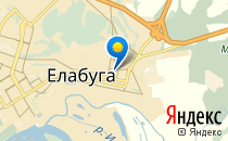 Детский сад №6. &laquo;Колосок&raquo;                             Россия ,                                                                            Елабуга
                            ,                        