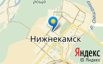 Детский сад №80. &laquo;Капельки&raquo;                             Россия ,                                                                            Нижнекамск
                            ,                        