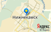 Детский сад №83. &laquo;Умыр Зая&raquo;                             Россия ,                                                                            Нижнекамск
                            ,                        